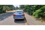 Peugeot 308 SW 171.450 km 10.000 € Hanau 63450