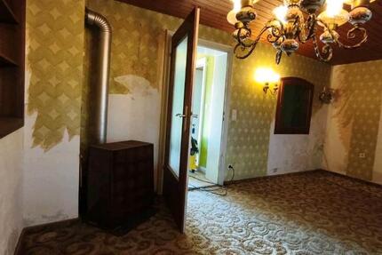 Haus Haag in Oberbayern - 4 Zimmer, 77 m&sup2;, 125.000&euro; | Angebot:26640056