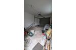 Einfamilienhaus Helmstedt - 7 Zimmer, 140 m&sup2;, 379.000&euro; | Angebot:26613442