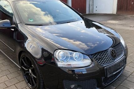 VW Golf 184.850 km 5.899 &euro; Stuttgart 70173