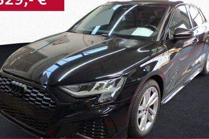 Audi A3 63.900 km 26.930 &euro; Ludwigsburg 71636