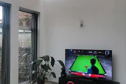 Z Zimmer Galerie Wohnung