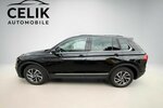 VW Tiguan 1.4 TSI Sound BMT/Start-Stopp Navi 87.000 km 16.990 &euro; Neckarsulm 74172