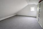 Terrassenwohnung Bad Dürkheim - 1 Zimmer, 40 m&sup2;, 550&euro; | Angebot:26378806