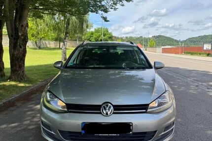 VW Golf 240.000 km 4.940 &euro; Eichstätt 85072