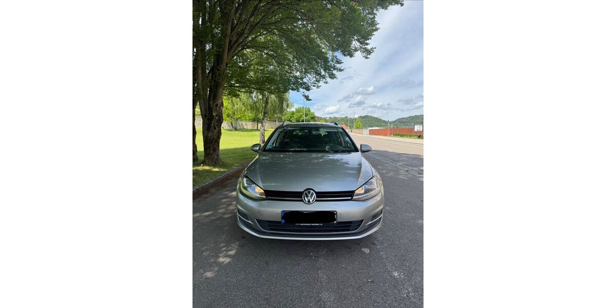 VW Golf 240.000 km 5.490 &euro; Eichstätt 85072