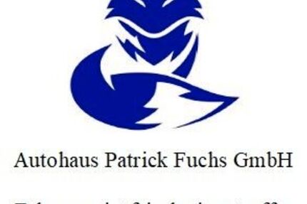 Ford Focus 151.800 km 10.900 &euro; Clausthal-Zellerfeld 38678