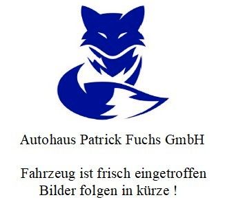 Ford Focus 151.800 km 10.900 &euro; Clausthal-Zellerfeld 38678