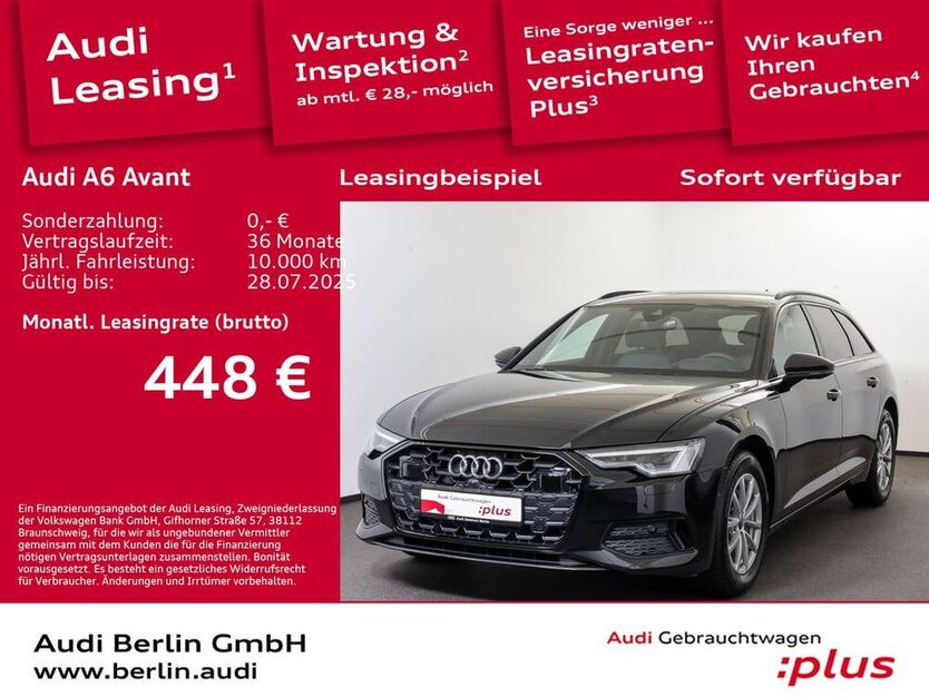 A6