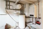 ***NEUER KAUFPREIS*** Einfamilienhaus mit Einliegerwohnung in zentraler Lage von Ostrhauderfehn - Einfamilienhaus Ostrhauderfehn | Angebot:26646491