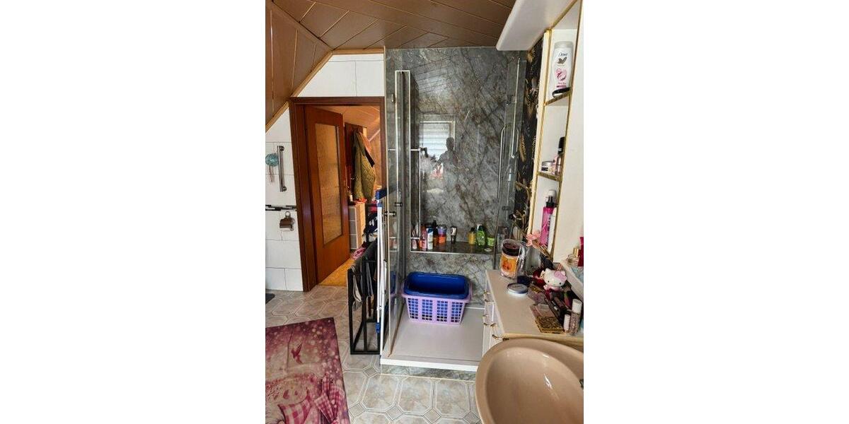Doppelhaushälfte Lauchhammer - 6 Zimmer, 153 m&sup2;, 99.800&euro; | Angebot:27620835