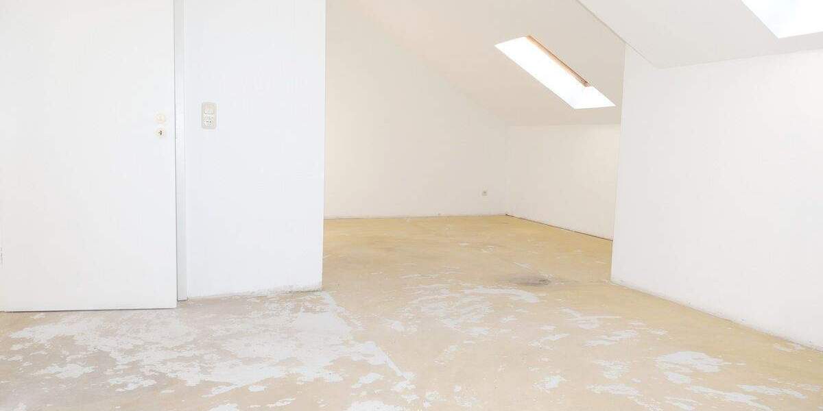 Doppelhaushälfte Geretsried Gartenberg - 5 Zimmer, 130 m&sup2;, 749.000&euro; | Angebot:25749246