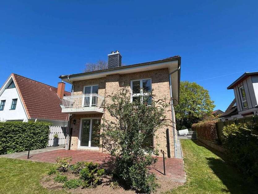 Haus zum Kaufen in Preetz 698.000 € 180 m²