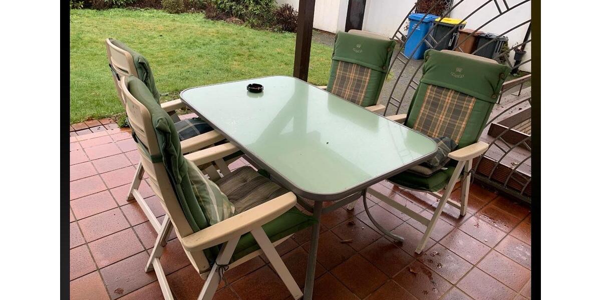 Einfamilienhaus Löningen - 5 Zimmer, 120 m&sup2;, 105&euro; | Angebot:24663184