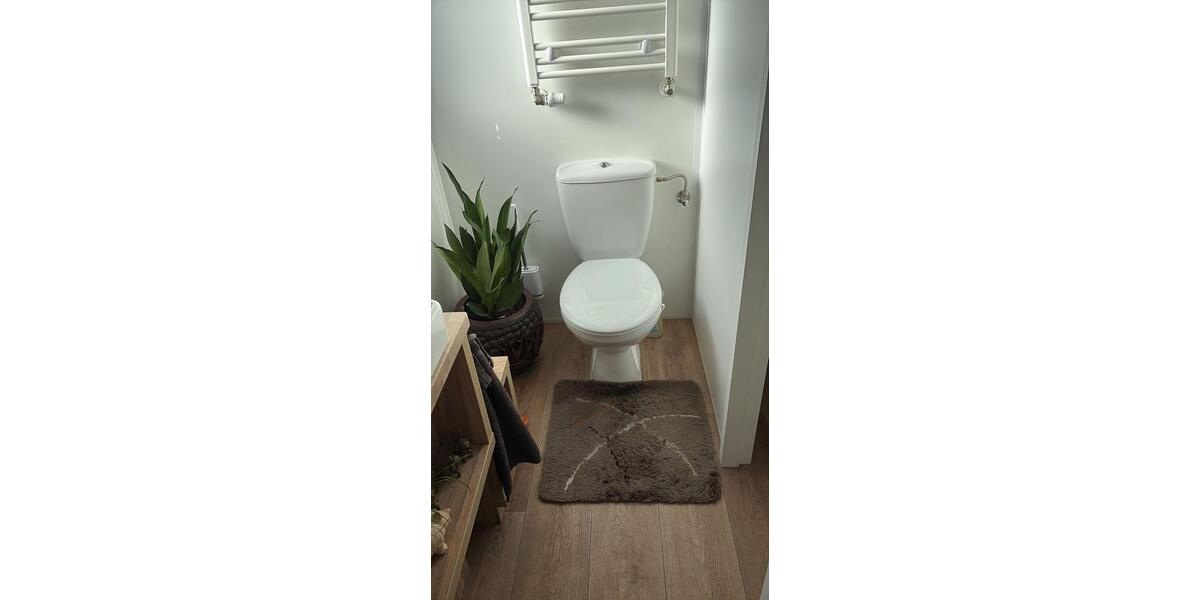Einfamilienhaus Gifhorn - 2.5 Zimmer, 40 m&sup2;, 125.000&euro; | Angebot:26409952