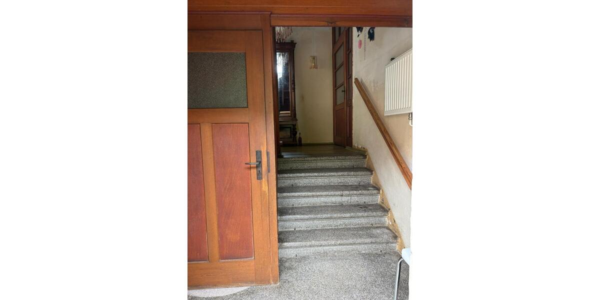 Einfamilienhaus Pößneck - 143.000&euro; | Angebot:27086411