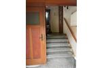 Einfamilienhaus Pößneck - 143.000&euro; | Angebot:27086411