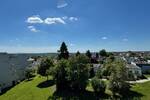 Etagenwohnung Amberg - 2 Zimmer, 66 m&sup2;, 179.000&euro; | Angebot:26695701
