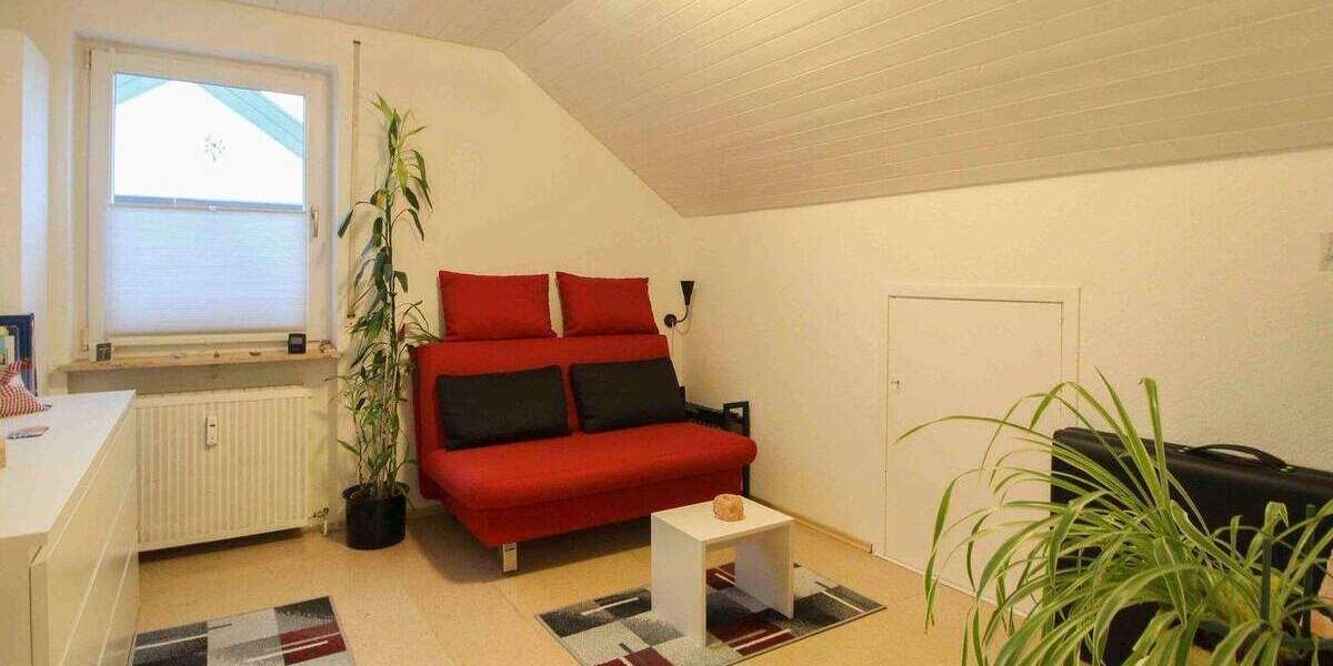 Einfamilienhaus Neuhausen auf den Fildern - 4 Zimmer, 449.000&euro; | Angebot:25646015