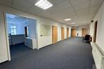 Gewerbeobjekt Rudolstadt Zentrum - 7 Zimmer, 194 m&sup2;, 1.462&euro; | Angebot:26273713