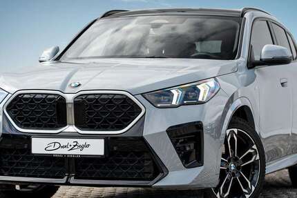 BMW X2 19.990 km 41.990 &euro; Augsburg 86199