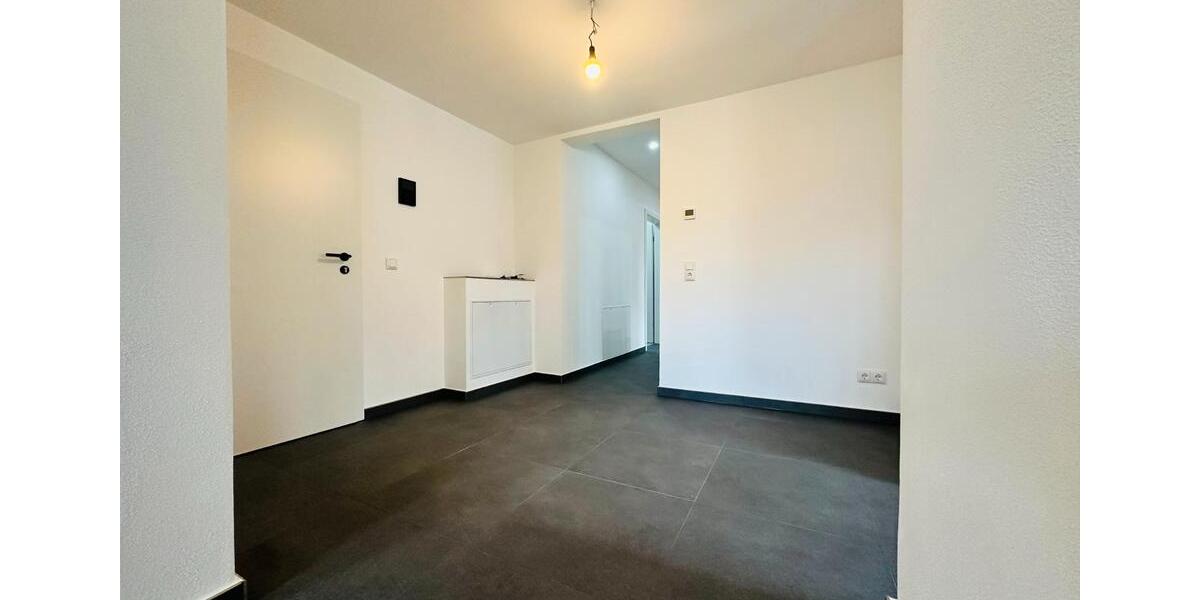 Etagenwohnung Michelau in Oberfranken - 4 Zimmer, 110 m&sup2;, 319.000&euro; | Angebot:26823818