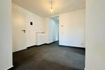 Etagenwohnung Michelau in Oberfranken - 4 Zimmer, 110 m&sup2;, 319.000&euro; | Angebot:26823818