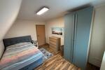 Doppelhaushälfte Barßel - 4 Zimmer, 130 m&sup2;, 1.150&euro; | Angebot:24901832