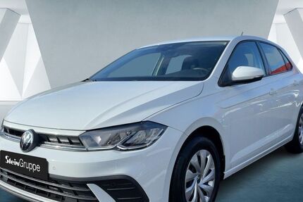 VW Polo 6.300 km 15.980 &euro; Siegburg 53721