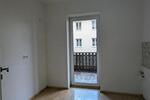 Etagenwohnung Arnstadt - 3 Zimmer, 57 m&sup2;, 700&euro; | Angebot:26550441