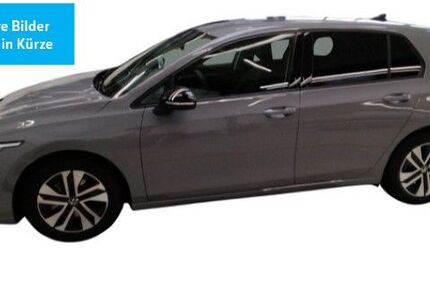 VW Golf 4.816 km 26.270 &euro; Neu-Ulm 89231