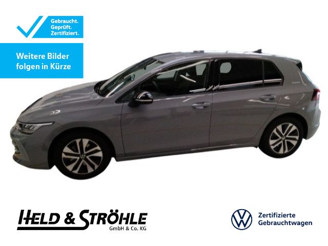 VW Golf 4.816 km 26.270 &euro; Neu-Ulm 89231