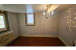 Einfamilienhaus Alsfeld - 3 Zimmer, 90 m&sup2;, 65.000&euro; | Angebot:26950126