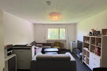 Gewerbeobjekt Esslingen am Neckar Hegensberg - 320&euro; | Angebot:26544022
