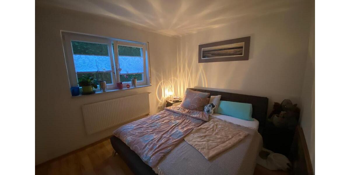 Einfamilienhaus Pfarrkirchen - 5 Zimmer, 160 m&sup2;, 349.000&euro; | Angebot:26919412