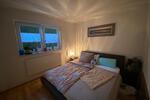 Einfamilienhaus Pfarrkirchen - 5 Zimmer, 160 m&sup2;, 349.000&euro; | Angebot:26919412