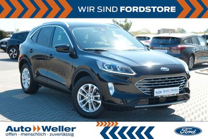 Ford Kuga 57.422 km 24.490 &euro; Wetzlar 35581
