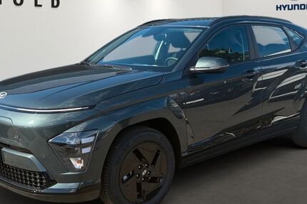 Hyundai KONA 1.599 km 31.990 &euro; Ludwigshafen 67059