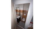Reihenhaus Bad Dürkheim - 4 Zimmer, 150 m&sup2;, 480.000&euro; | Angebot:27043289