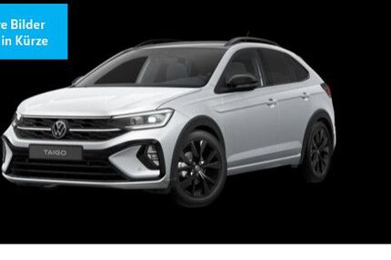 VW Taigo 8.200 km 23.590 &euro; Wolfsburg 38440