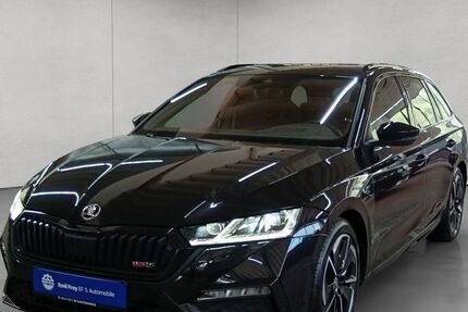 Skoda Octavia 189.201 km 19.890 &euro; Reutlingen 72762