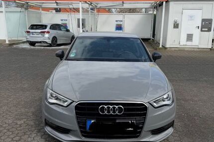 Audi A3 152.000 km 15.800 &euro; Weeze 47632