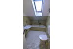 Etagenwohnung Dortmund Hombruch - 2 Zimmer, 48 m&sup2;, 480&euro; | Angebot:26795178