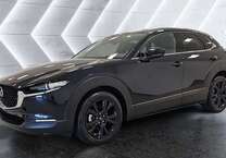 Gebrauchtwagen Mazda CX-30