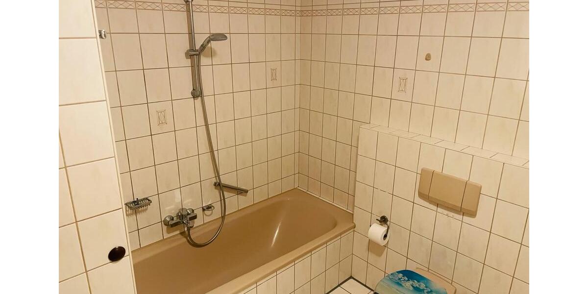 Erdgeschoßwohnung Mainburg - 1 Zimmer, 51 m&sup2;, 159.900&euro; | Angebot:27144994