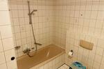 Erdgeschoßwohnung Mainburg - 1 Zimmer, 51 m&sup2;, 159.900&euro; | Angebot:27144994