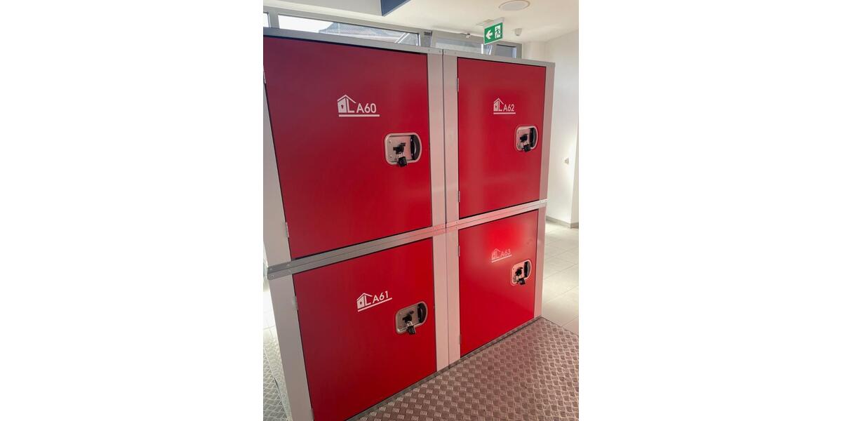 Gewerbeobjekt Papenburg - 8&euro; | Angebot:24982136