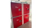 Gewerbeobjekt Papenburg - 8&euro; | Angebot:24982136
