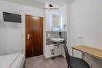Gewerbeobjekt Stuttgart Stuttgart-Ost Ost - 2 Zimmer, 1.980.000&euro; | Angebot:25676097