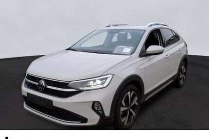 VW Taigo 15.000 km 23.430 &euro; Ettlingen 76275